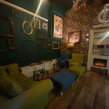 Fg Boutique Saraievo