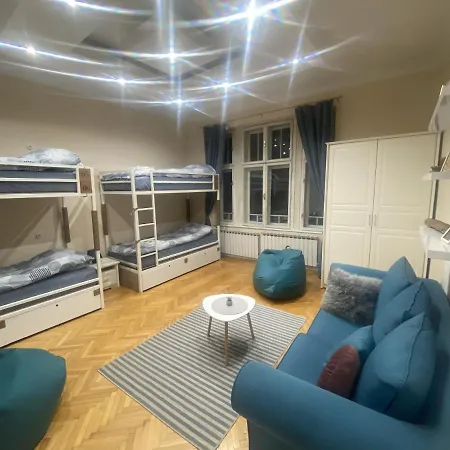 Fg Boutique * Sarajevo