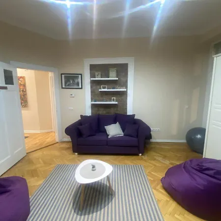 Hostel Fg Boutique Sarajevo