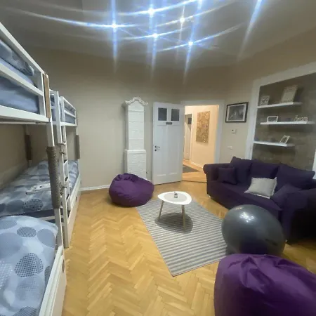 Fg Boutique * Saraievo